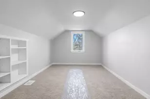 102 W Potomac Ave, Lombard, IL 60148 - Photo 26