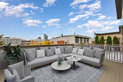 1036 N Crosby Street, Chicago, IL 60610 - Photo 18