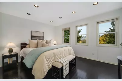 1036 N Crosby Street, Chicago, IL 60610 - Photo 12