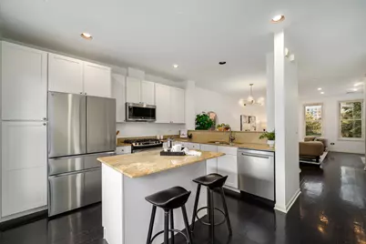 1036 N Crosby Street, Chicago, IL 60610 - Photo 10