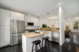 1036 N Crosby St, Chicago, IL 60610 - Photo 10