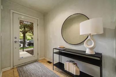 1036 N Crosby Street, Chicago, IL 60610 - Photo 24