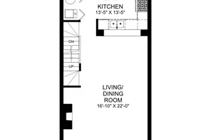 1036 N Crosby St, Chicago, IL 60610 - Photo 26