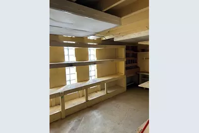 4503 W Lake Street, Melrose Park, IL 60160 - Photo 18