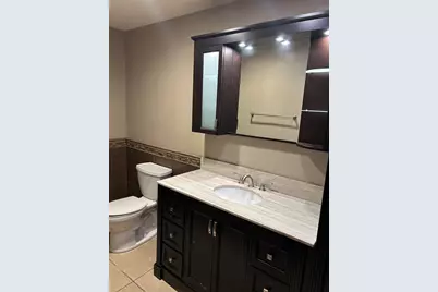 4503 W Lake Street, Melrose Park, IL 60160 - Photo 4