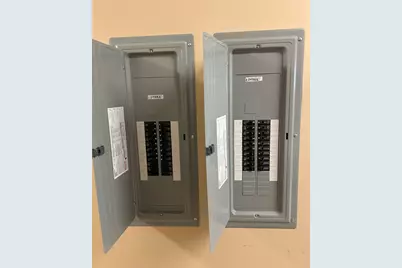 4503 W Lake Street, Melrose Park, IL 60160 - Photo 16