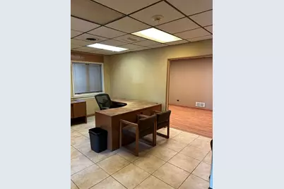 4503 W Lake Street, Melrose Park, IL 60160 - Photo 8