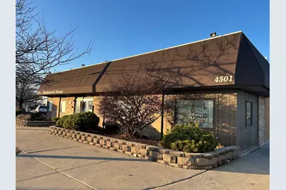 4503 W Lake Street, Melrose Park, IL 60160 - Photo 1