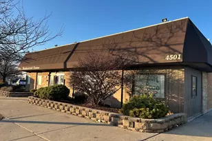 4503 W Lake St, Melrose Park, IL 60160 - Photo 1