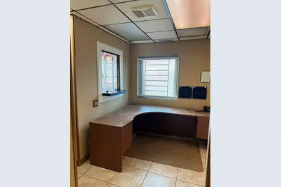 4503 W Lake Street, Melrose Park, IL 60160 - Photo 10