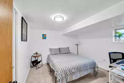 10840 S Kolmar Avenue, Oak Lawn, IL 60453 - Photo 20