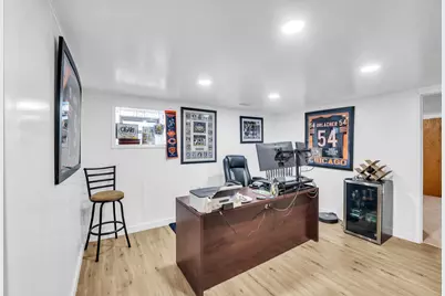 10840 S Kolmar Avenue, Oak Lawn, IL 60453 - Photo 18