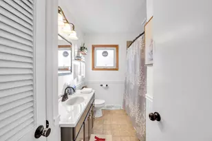 10840 S Kolmar Ave, Oak Lawn, IL 60453 - Photo 10