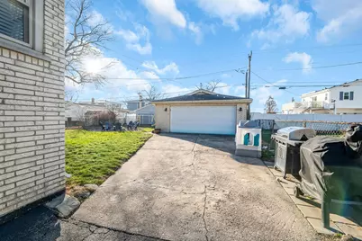 10840 S Kolmar Avenue, Oak Lawn, IL 60453 - Photo 22