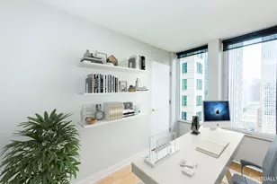 100 E Walton St, Chicago, IL 60611 - Photo 12