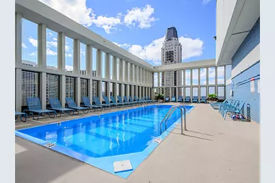 100 E Walton Street #36CD, Chicago, IL 60611 - Photo 18