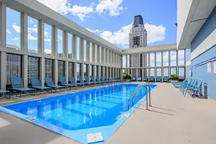 100 E Walton St, Chicago, IL 60611 - Photo 18