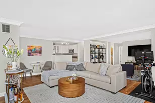 100 E Walton St, Chicago, IL 60611 - Photo 4