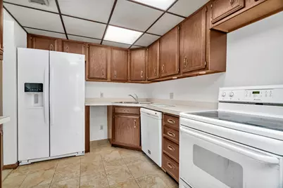 1420 Woodbridge Road #1H, Joliet, IL 60436 - Photo 8