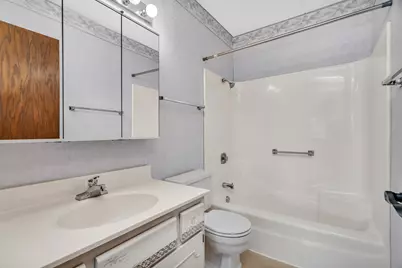 1420 Woodbridge Road #1H, Joliet, IL 60436 - Photo 12