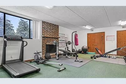 1420 Woodbridge Road #1H, Joliet, IL 60436 - Photo 10