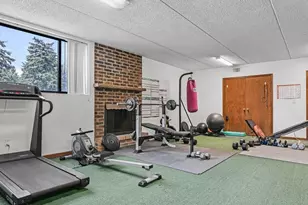 1420 Woodbridge Rd, Joliet, IL 60436 - Photo 10