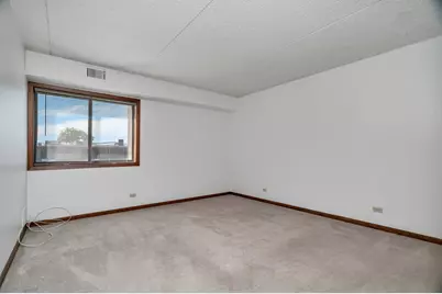 1420 Woodbridge Road #1H, Joliet, IL 60436 - Photo 14