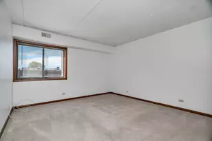 1420 Woodbridge Rd, Joliet, IL 60436 - Photo 14