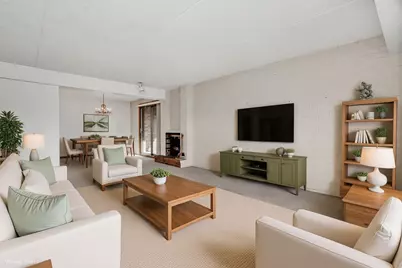 1420 Woodbridge Road #1H, Joliet, IL 60436 - Photo 2