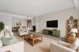 1420 Woodbridge Rd, Joliet, IL 60436 - Photo 2