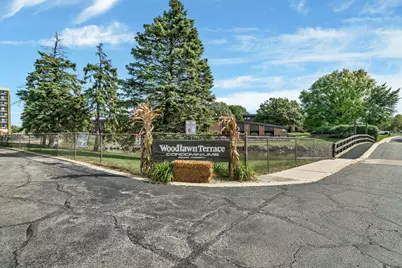 1420 Woodbridge Road #1H, Joliet, IL 60436 - Photo 16