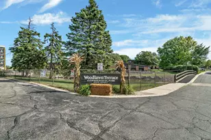 1420 Woodbridge Rd, Joliet, IL 60436 - Photo 16