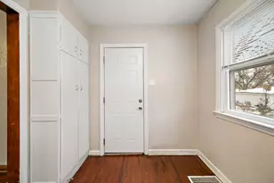 381 S Nelson Ave, Kankakee, IL 60901 - Photo 10