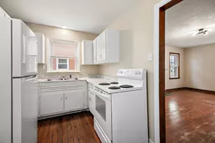 381 S Nelson Ave, Kankakee, IL 60901 - Photo 6