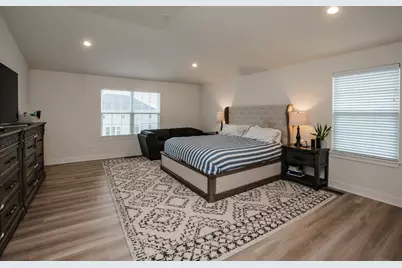 12513 S Willowgate Lane, Plainfield, IL 60585 - Photo 26