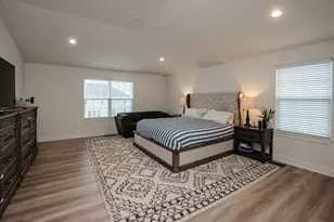 12513 S Willowgate Ln, Plainfield, IL 60585 - Photo 26