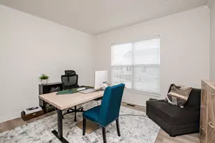 12513 S Willowgate Ln, Plainfield, IL 60585 - Photo 18