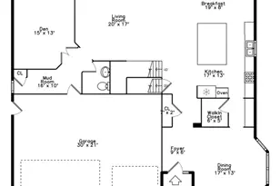 12513 S Willowgate Ln, Plainfield, IL 60585 - Photo 36