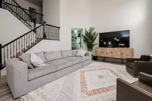 12513 S Willowgate Ln, Plainfield, IL 60585 - Photo 8