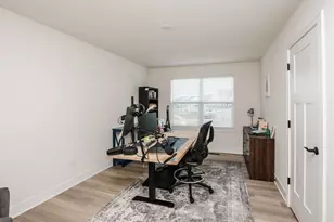 12513 S Willowgate Ln, Plainfield, IL 60585 - Photo 24