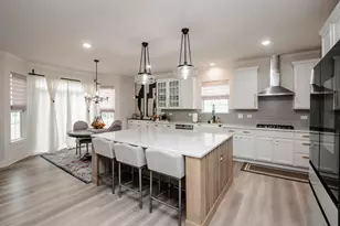 12513 S Willowgate Ln, Plainfield, IL 60585 - Photo 14