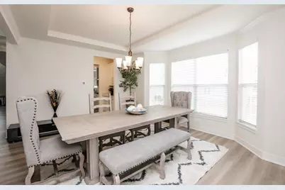 12513 S Willowgate Lane, Plainfield, IL 60585 - Photo 12