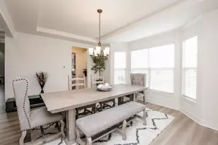 12513 S Willowgate Ln, Plainfield, IL 60585 - Photo 12