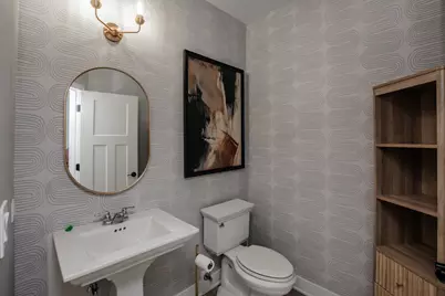 12513 S Willowgate Lane, Plainfield, IL 60585 - Photo 20