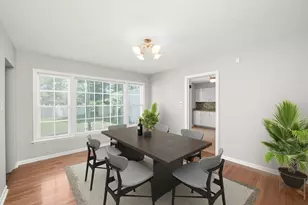 255 Irving Blvd, Chicago Heights, IL 60411 - Photo 4