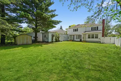 255 Irving Boulevard, Chicago Heights, IL 60411 - Photo 32