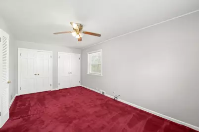 255 Irving Boulevard, Chicago Heights, IL 60411 - Photo 8