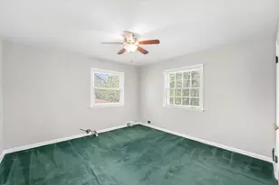 255 Irving Blvd, Chicago Heights, IL 60411 - Photo 24