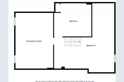 255 Irving Boulevard, Chicago Heights, IL 60411 - Photo 38