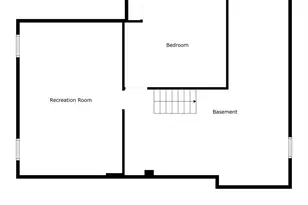 255 Irving Blvd, Chicago Heights, IL 60411 - Photo 38